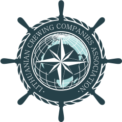 Lithuanian Crewing Companies Association